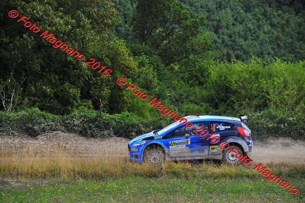 DSC_7724.JPG